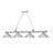 Annaleisa 4 - Light Pool Table Lights Pendant-62758243-71748115