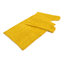 Busselton Shaggy Noodle Bath Mat 50x80-265122444