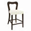 Tabouret de comptoir en bois massif, tabourets de bar-1841904680-1841904685