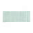 Area Rug For Home-674474493