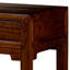 Chinese Classical Desk-9038356