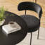 Whole Board Round Dining Table-725940379-725940374