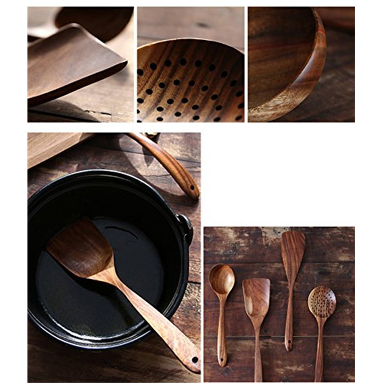 https://assets.wfcdn.com/im/12610649/resize-h755-w755%5Ecompr-r85/2276/227692448/4+-Piece+Wood+Cooking+Spoon+Set.jpg