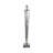 Altus Silver Statuary-1966890198