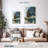 Avery Highland View-108558121