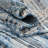 Lessly Cotton Indoor Rug-2092303169