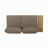 Sterling Left Arm Sofa Seater