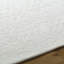 Tapis fabriqué à la main Rize-1289564345