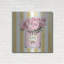 Art mural en métal Winston Porter «Simply Splendid Perfume» par Marco Fabiano-178024599