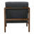 Jordi Occasional Chair-1988065650