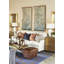 Sea Cliff Table Lamp