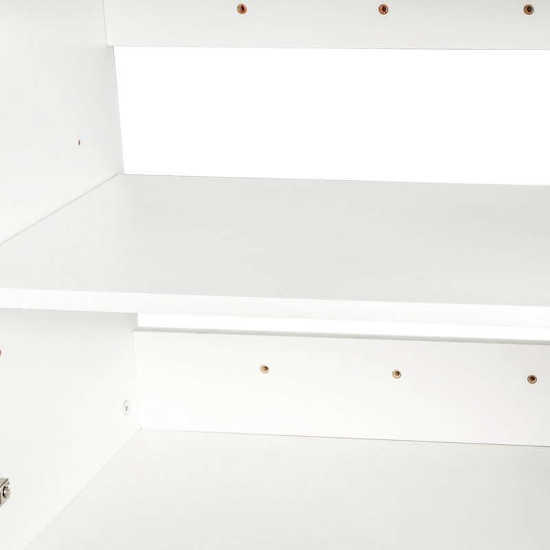 35.65'' Sideboard