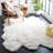 Leontes Indoor Rug-1668329845