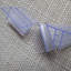 1" Up-Rite Sign And Display Holder Clip 101715