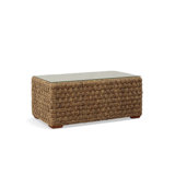 Laguna Coffee Table