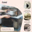 Marlow Home Co. Organiser Box-968859169-968859182