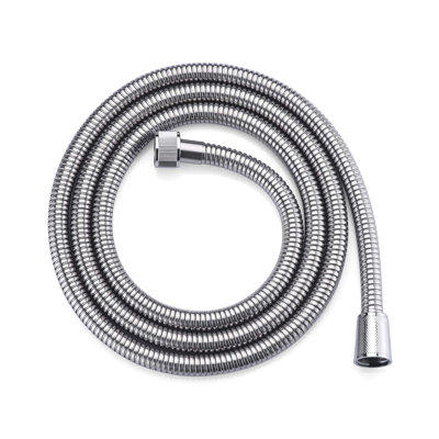 71 Inches Stainless Steel Shower Hose