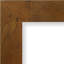 Large cadre photo lisse-1583294547-1583294504