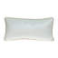 Insert de coussin réversible-502713117-502713118
