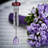 Weather Resistant Metal Wind Chime