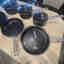 Customer photo 6 of 8