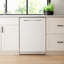 800 Series 24" 42 dBA ENERGY STAR Certified Dishwasher-1046994461