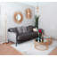 Lullaby 2-seater sofa-45187777