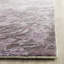 Aalborg Floral Hand Woven Area Rug-21699816