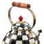 Courtly Check® Tea Kettle-60599949
