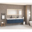 Miroir de salle de bain DEL-299301707