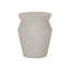 Nidra End Table