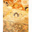 Classic One-of-a-Kind 8' 3" X 10' 5" Hand Knotted Area Rug