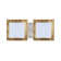 Catella 2 - Light Dimmable Vanity Light