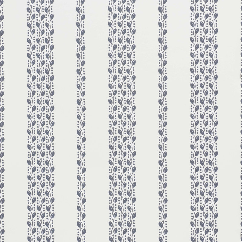 Papier peint Lillian Vine, Minérale