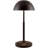 Dunn Table Lamp-1215556854