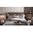 94.5" x 5.75" Shiplap Wood Wall Paneling – 3D Acoustic Decorative Wall & Ceiling Panels-62844464