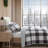 Eddie Bauer Mountain Moose Cotton Reversible Quilt Set-110968581-110968583