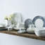 Plateau hamac Noritake, 14 po-41461106