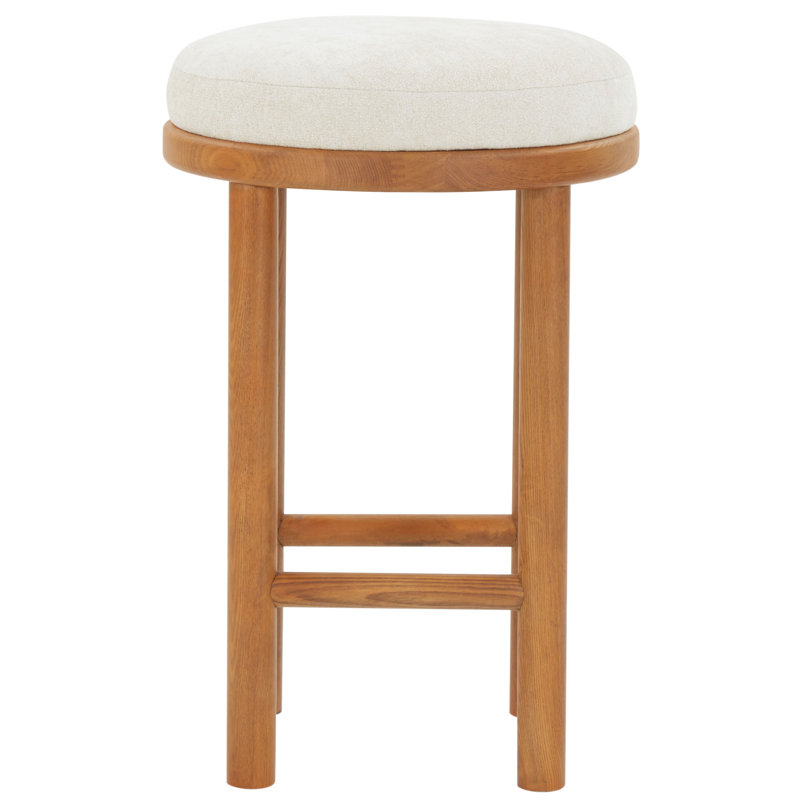 Tabouret de comptoir Ramos