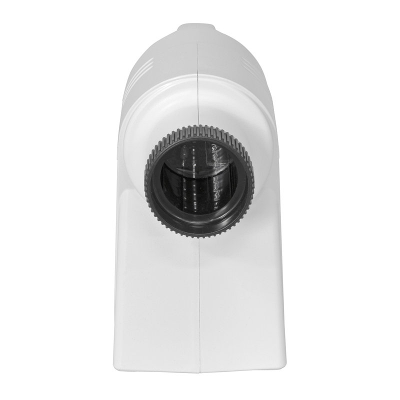 Artograph Pico Projector 300 Lumens Portable Projector