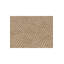 Tapis-702877090