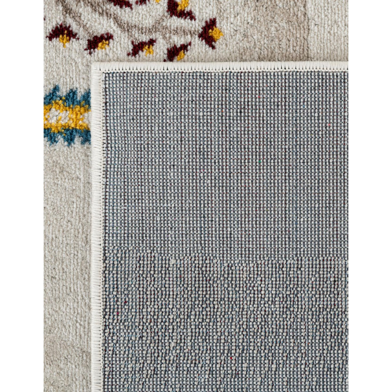 Bursa Botkins Rug, Runner 2'7" x 8'