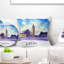 Coussin London London - Cityscape-29828250-29854894