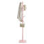 Blanding Freestanding 8 - Hook Coat Rack-911204045