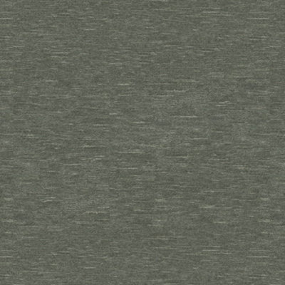Solid Velvet Fabric