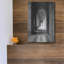 "Architecture 5" par Design Fabrikken-842250335