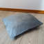 Pet Bed-401563544