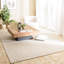Akira Wool Hand Woven Area Rug-1603221699