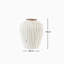 Ceramic Pot Planter