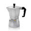 Espresso Maker Silver-9090426-96338012
